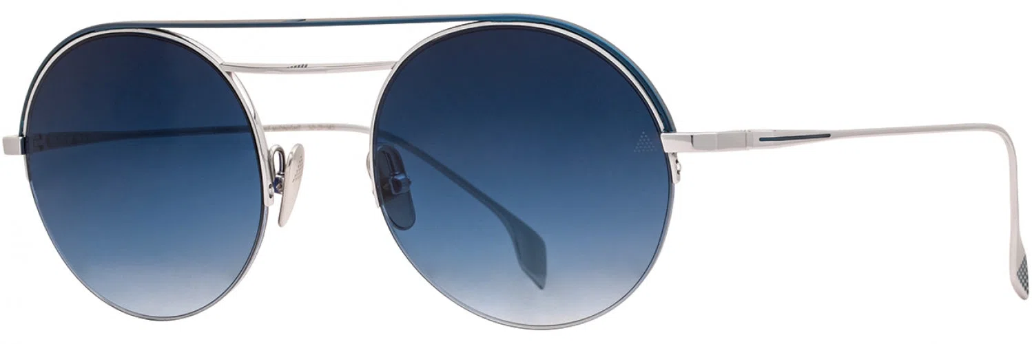 STATE Optical Co. CORNELL Sunglasses - view 12